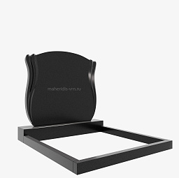 Горизонтальные