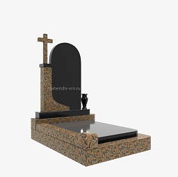 Эксклюзивные