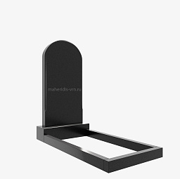 Арки, полуарки